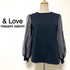 Item thumbnail for item 959d9258-c1a6-4730-a0b3-c4f3fc922baf