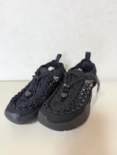 値下げ不可。新品 UNEEK WK / ユニーク ダブルケー 29センチ - メルカリ