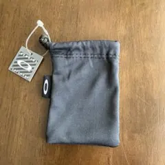 Item thumbnail for item 7922e904-1f1c-400a-acc6-dffc8cb30dab