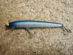 yasu1341様 リクエスト 4点 まとめ商品