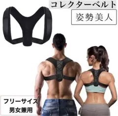 Item thumbnail for item 09141a5d-0df6-4e1b-a119-e66a4173f7ad