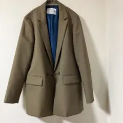 Item thumbnail for item d99ab32b-4f70-441b-8184-61c9eb570a14