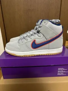 Item thumbnail for item b6edc5f0-24f7-4a0b-9429-e39ca4a47848