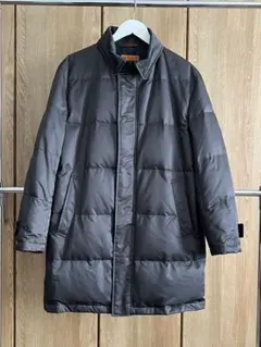 リミテッドエディション　ダウンコート　ダウンジャケット　メンズM