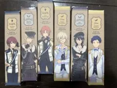 Knight's あんスタ　ロールオンフレグランス　6種類セット