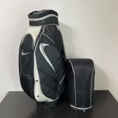 2026年最新】キャディバッグ レアの人気アイテム - メルカリ