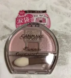 Item thumbnail for item 4bfeef44-3c7e-4987-8319-dfc277f63954