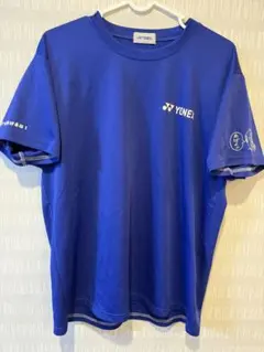 YONEX テニス Tシャツ Lサイズ