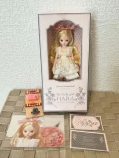 P-059 プーリップ Alice du Jardin アリス ドゥ ジャルダン - メルカリ