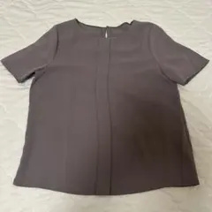 Item thumbnail for item 0b6ebe2c-1efa-4514-b58e-3c8f6319df8d