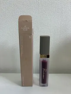 Ririmew センシュアルフィックスティント 02 クラシカルプラムのサムネイル