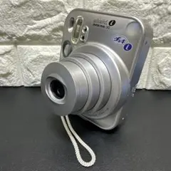 富士フィルムFUJI FILM instax mini30動作品　中古良品