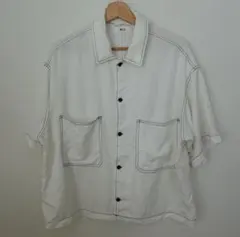 Item thumbnail for item 4cc36f5d-6455-4424-b46f-ccd39c657b53