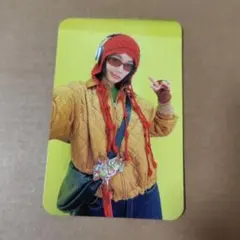 綾瀬様 リクエスト 2点 まとめ商品