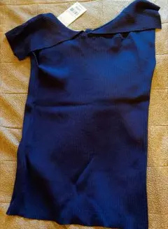 Item thumbnail for item 82b17e80-1d10-4f54-83a5-9d2a98ed9fb2