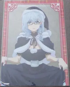 2025年最新】陰の実力者になりたくて ポスターの人気アイテム - メルカリ