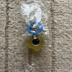 TREASURE めじるしアクセサリー PODONG