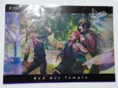 ひたき@基本無言様 リクエスト 2点 まとめ商品