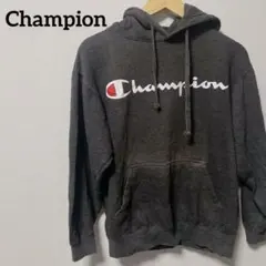 Item thumbnail for item cca382c3-7b01-4b6c-a121-6924817474b1