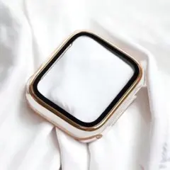 49mm シリコンバンド カスタム レディース