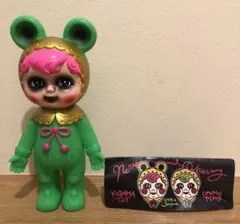 2026年最新】izumonster チャーミーちゃんの人気アイテム - メルカリ