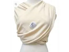 2026年最新】pikimamaの人気アイテム - メルカリ