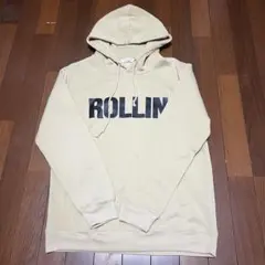 S.O様 リクエスト 2点 まとめ商品