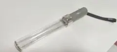 原因は自分にある。カラーチェンジペンライトver.5