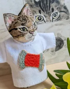 2026年最新】ミナペルホネン猫の人気アイテム - メルカリ