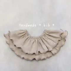 Item thumbnail for item 8302f5bd-815a-4f90-8577-01c69b641119