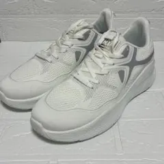 Item thumbnail for item d129f86f-ac52-45e8-991b-572c4f7bf90d