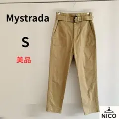 Item thumbnail for item df0dfea7-7420-4546-851d-0c3a3079a4b1