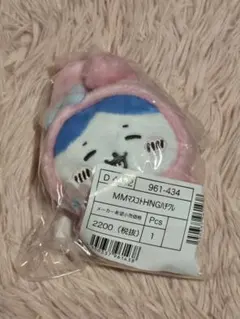 マちゃん様 リクエスト 2点 まとめ商品