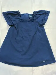 Item thumbnail for item 9698c800-9ba1-47ed-8f2d-ca508d8af55b