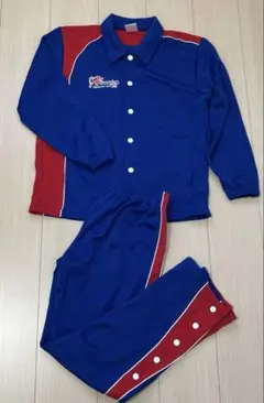 2026年最新】ハーツ ジャージ バスケの人気アイテム - メルカリ