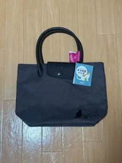 KADDI 猫の日バッグ(大) 2026 バッグのみ