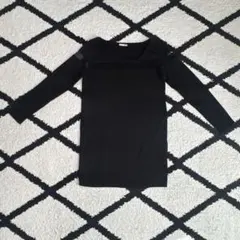 Item thumbnail for item 137954b5-5a51-4b5c-9f86-ad1ea5a6ec25