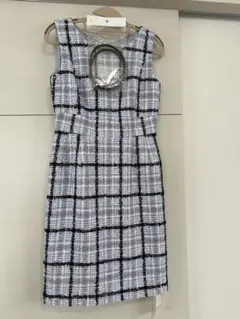 Début de Fiore ワンピース　36 新品