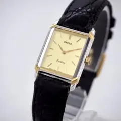 美品】SEIKO × nano・universe SSEH026 白蝶貝 - メルカリ