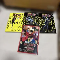 Item thumbnail for item 10577ad5-6559-4cd2-9e8d-26f9e5a132e4