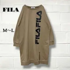 Item thumbnail for item e66212e8-d1a6-498e-bb4d-8baf6f0af9dd