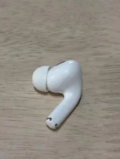 【値下げ中】 AirPods Pro第二世代　右A2698