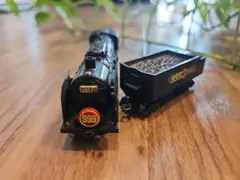 2026年最新】銀河鉄道999スタートレインの人気アイテム - メルカリ