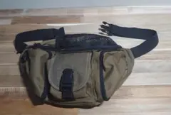 Item thumbnail for item 24548b41-6d5b-4d10-b870-4ab2ac5d3b97