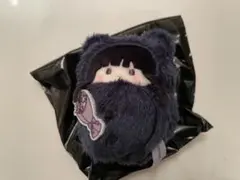 サカモトデイズ　GIGO タピオカ　たぴぬい　大佛