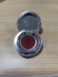 コスメデコルテ　AQアイシャドウ04