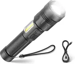 Item thumbnail for item 7a20ec77-0345-4c67-8785-a3c0a5bf7227