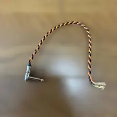 Item thumbnail for item 6764b743-67f7-4303-aa77-219e48c1958b