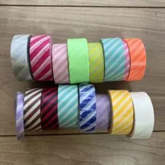 Item thumbnail for item 35097781-dfc0-46d1-99ed-567a430adcc7