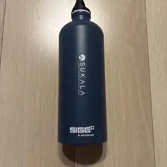 2026年最新】sukala ボトルの人気アイテム - メルカリ